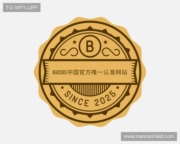 解读beats365官方网站